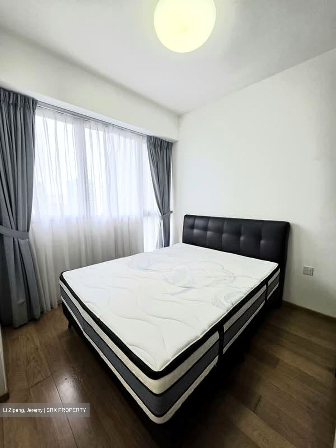 Grandeur Park Residences (D16), Condominium #531112301